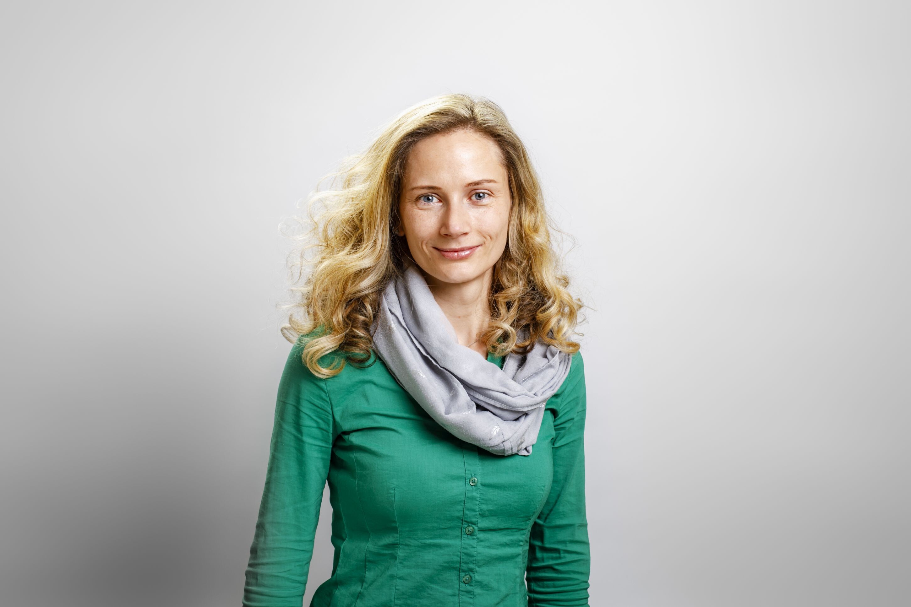 portrait_mitarbeiterin_marketing_susan_eisenreich